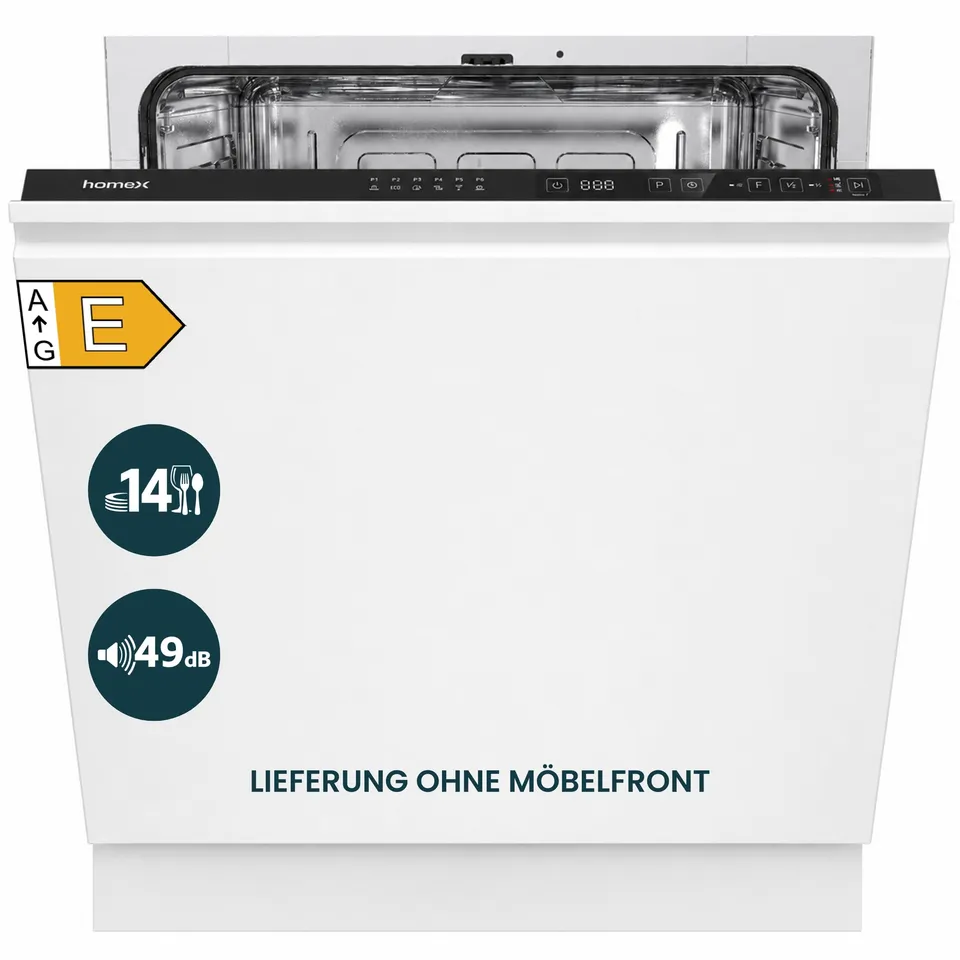 homex-sp-len-dwfi601449e-geschirrsp-ler-60-cm-vollintegriert-e image 1