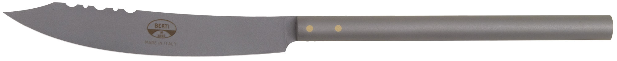 berti-500-tischmesser-glatte-klinge-6-teilig-edelstahl image 1