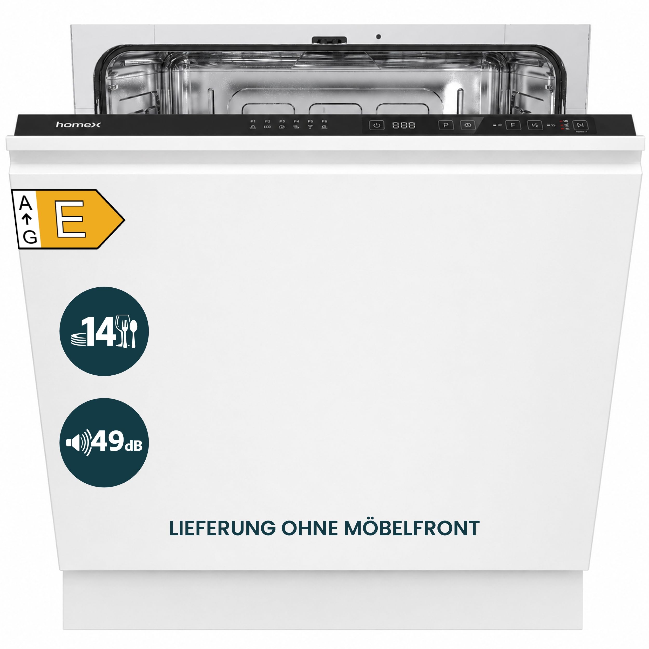 homex-sp-len-dwfi601449e-geschirrsp-ler-60-cm-vollintegriert-e image 1