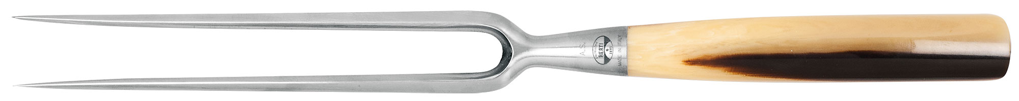 berti-corredo-cucinario-italiano-forchettone-tranchiergabel-braten image 6