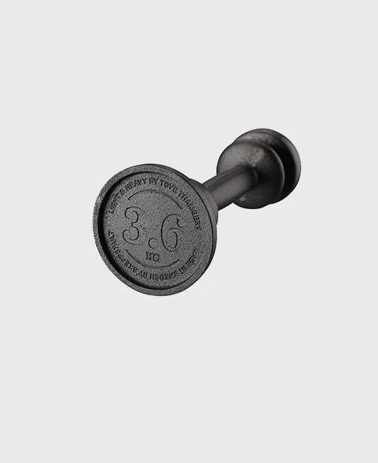 skeppshult-interior-gewicht-3-6-kg-gusseisen-t-rstopper image 1