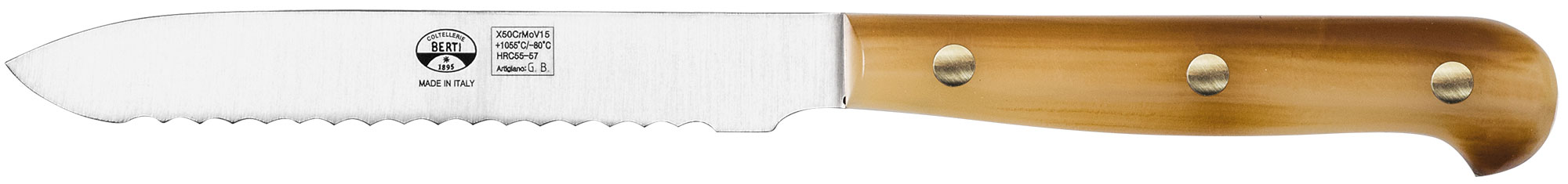 berti-pomodoro-agrumi-tomatenmesser-zitrusmesser-k-che image 2