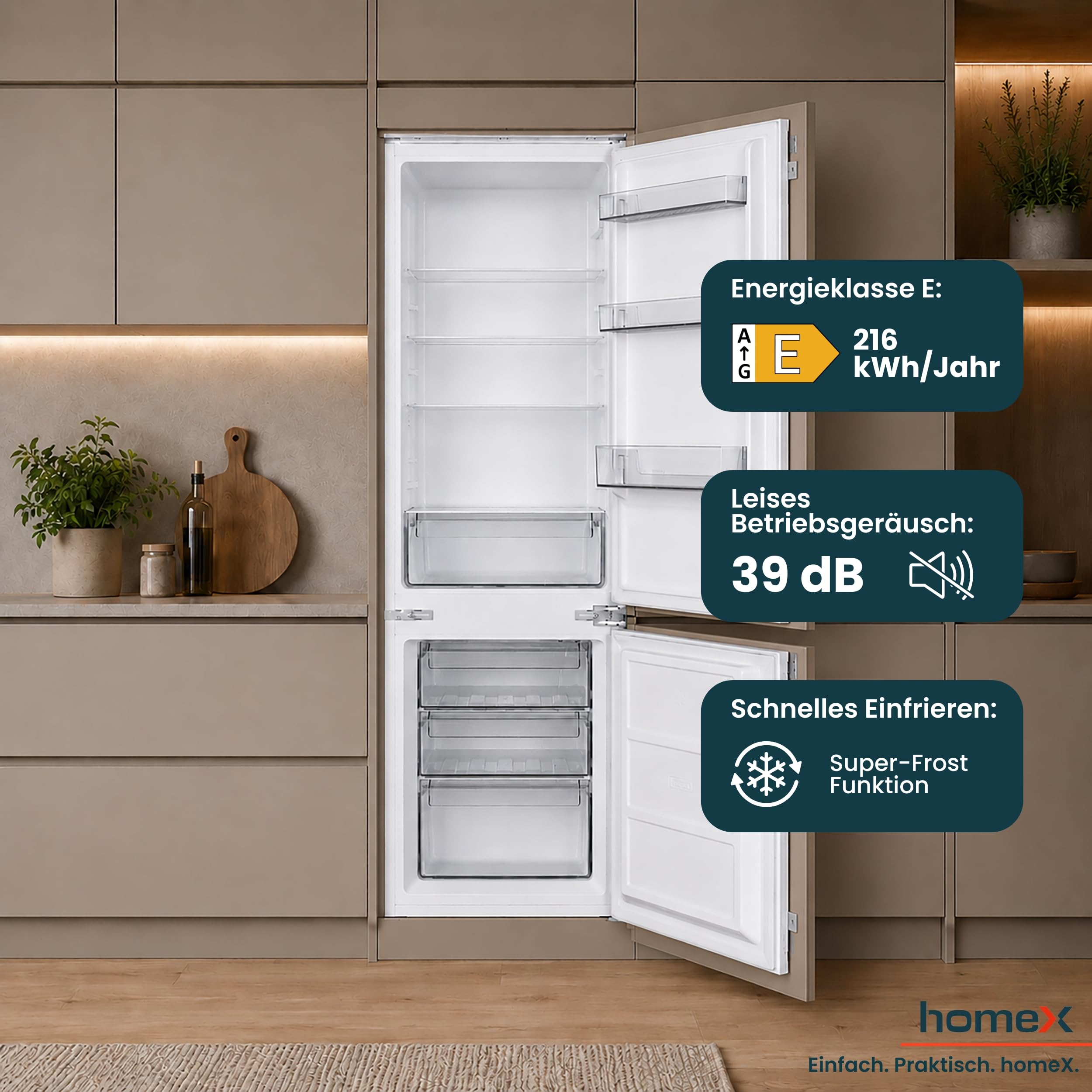 homex-k-hlen-cfb2491e-einbauk-hlschrank-249-l-178-cm-statisch image 6