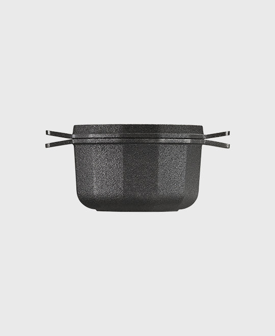 skeppshult-j-rn-cocotte-0-2-l-gusseisen-mini-br-ter image 2