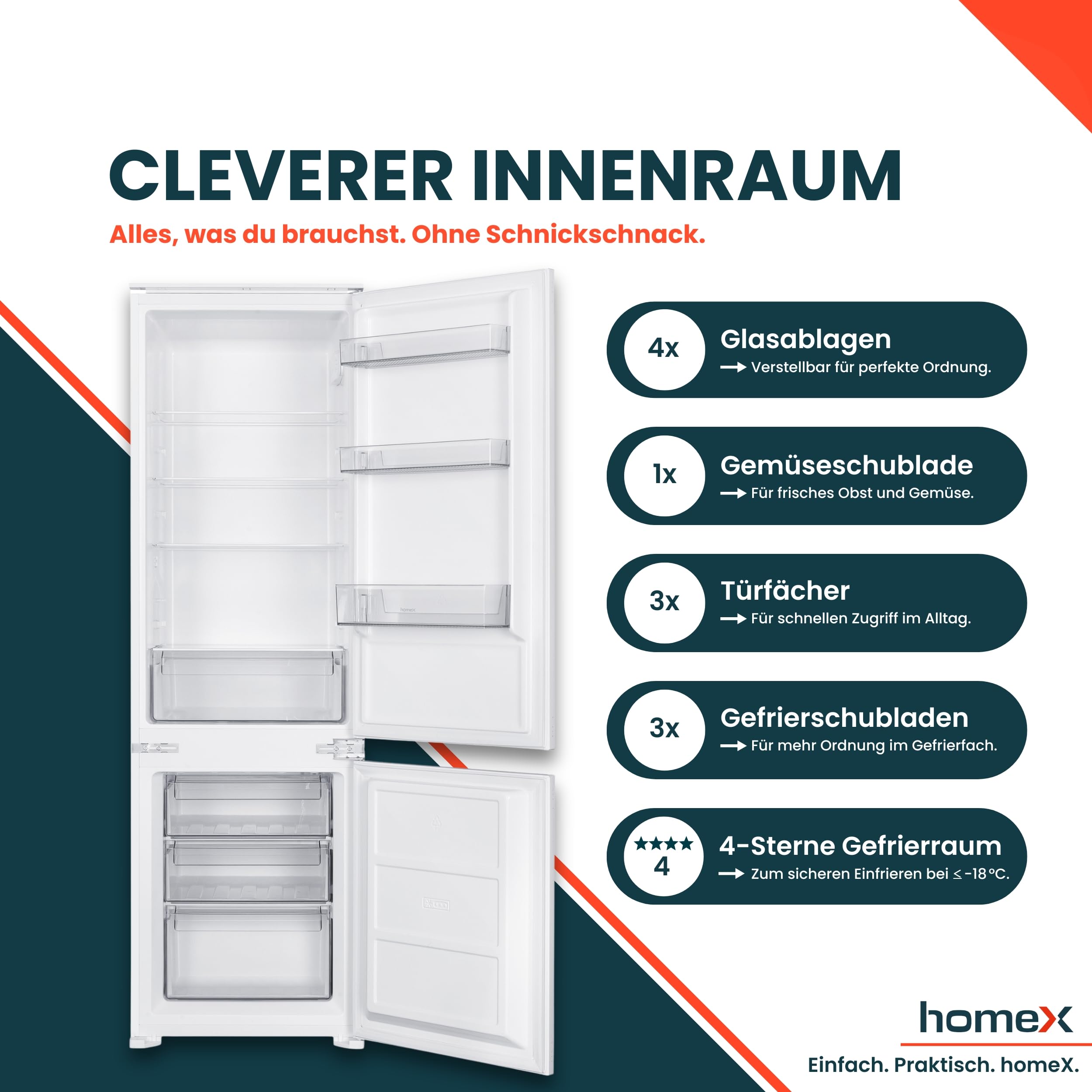 homex-k-hlen-cfb2491e-einbauk-hlschrank-249-l-178-cm-statisch image 4