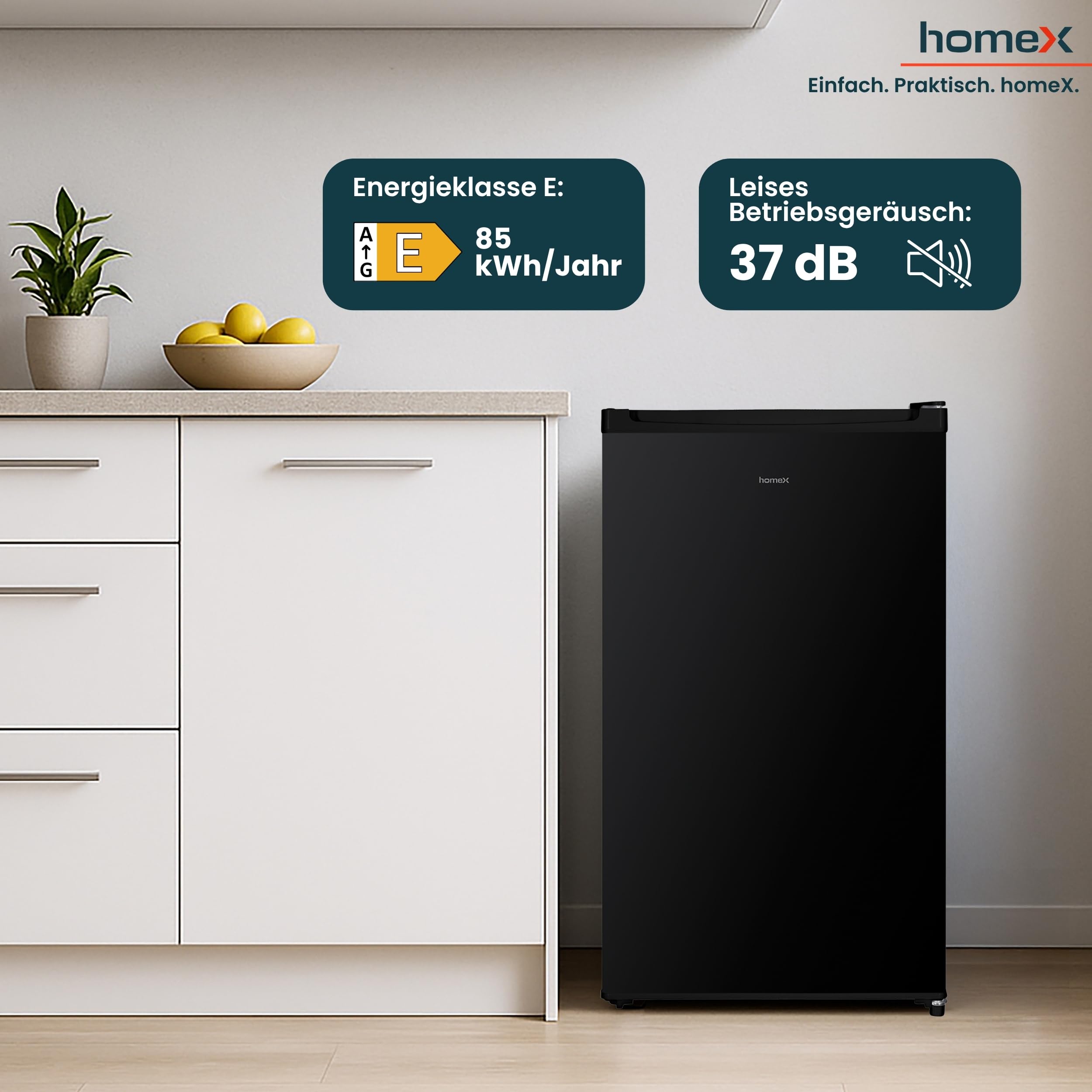 homex-cs0881-b-k-hlschrank-90-l-schwarz-ohne-gefrierfach image 5