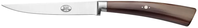 berti-plenum-steakmesser-6-st-ck-tischmesser-ochsenhorn-holzkiste image 1