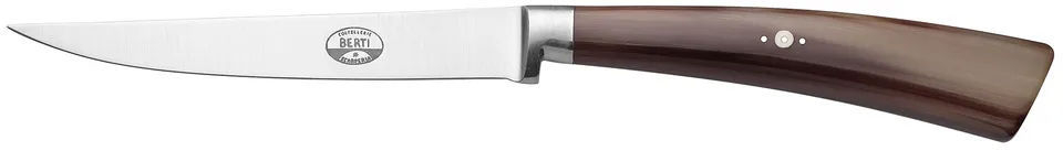 berti-plenum-steakmesser-6-st-ck-tischmesser-ochsenhorn-holzkiste image 1