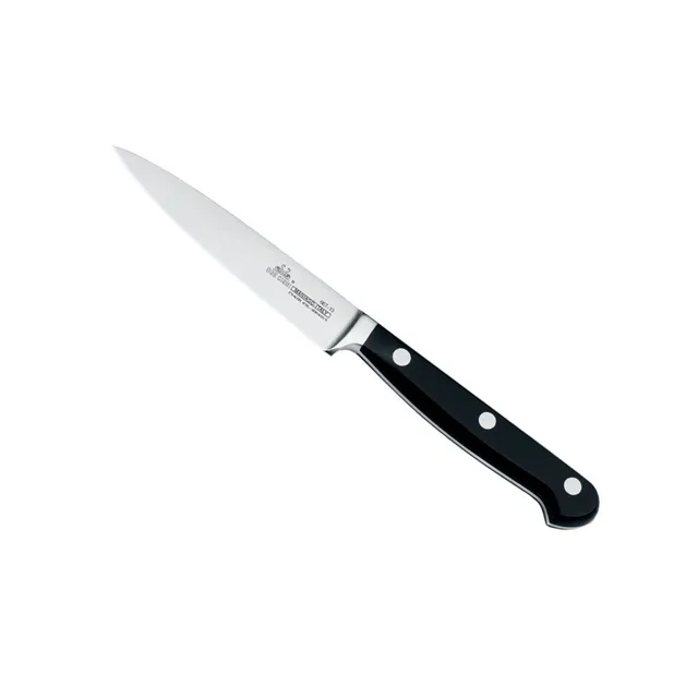 due-cigni-florence-sch-lmesser-10-cm-edelstahl-geschmiedet image 1