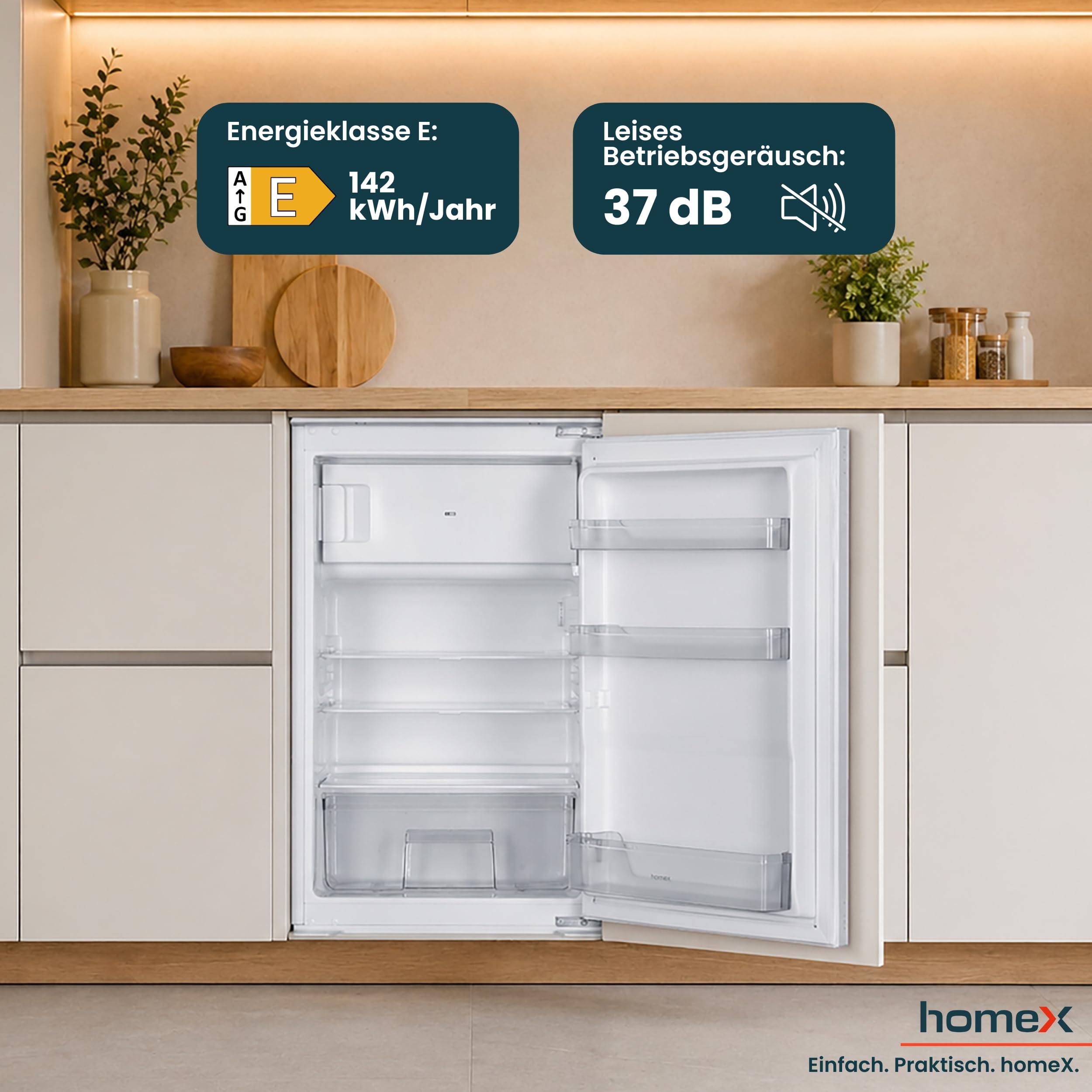 homex-k-hlen-cfb1181e-einbauk-hlschrank-118-l-88cm-gefrierfach image 6