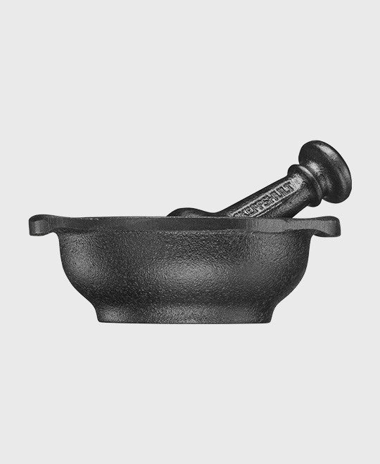skeppshult-gew-rzm-rser-aus-gusseisen-mit-st-el image 3