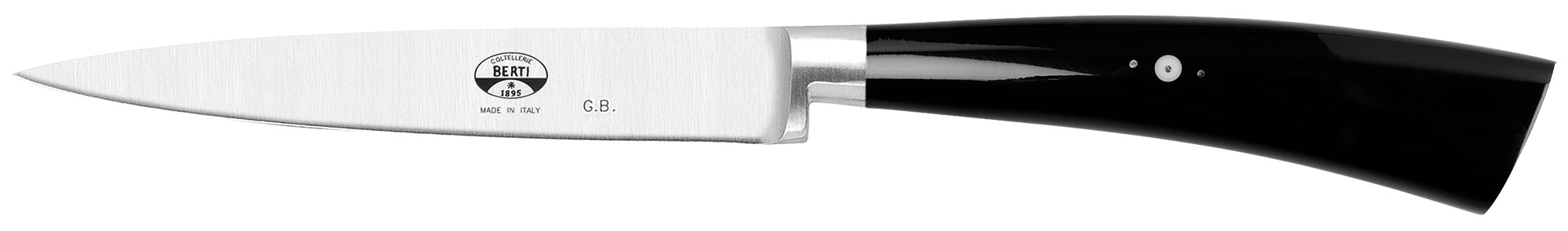berti-corredo-cucinario-italiano-spelucchino-dritto-gem-semesser image 3