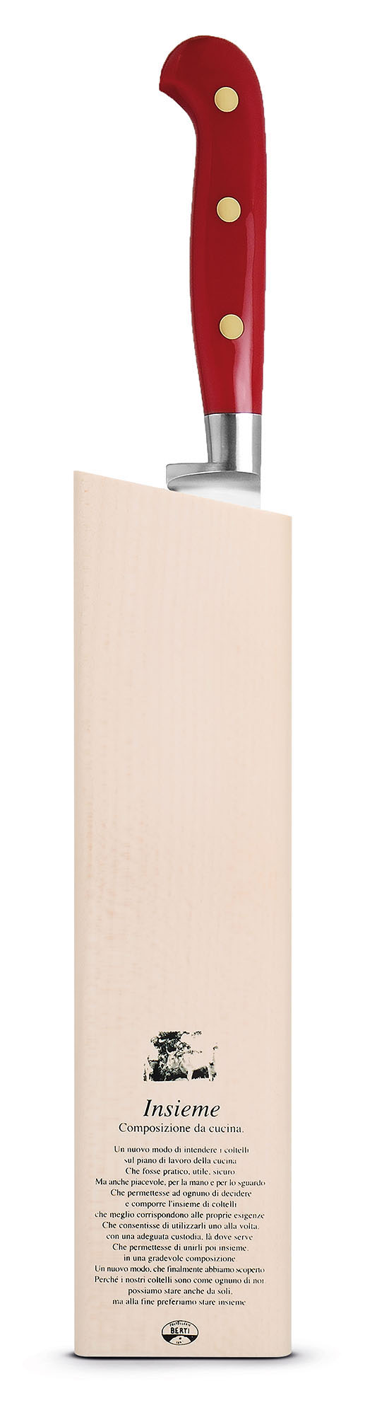 berti-ceppi-messerblock-mit-schinkenmesser-2-teilig-holz image 5
