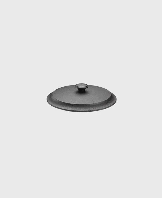 skeppshult-pfannendeckel-topfdeckel-28-cm-gusseisen image 1
