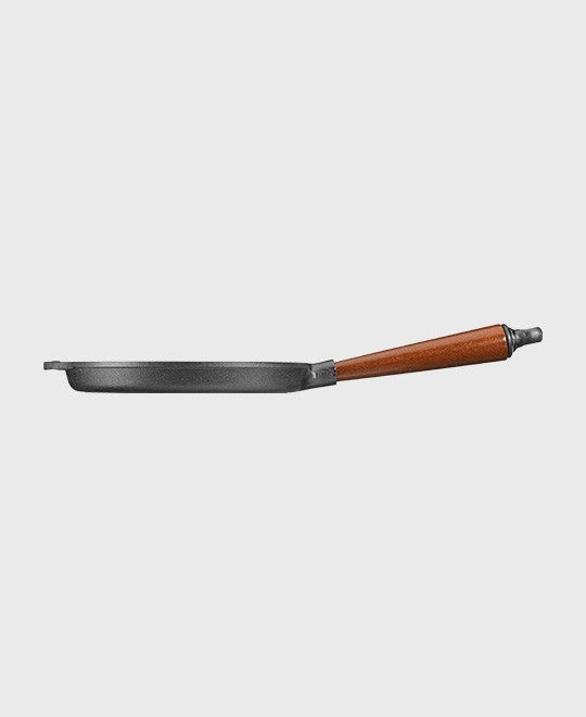 skeppshult-traditional-grillpfanne-gusseisen-22-cm-rillen image 3