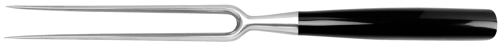 berti-corredo-cucinario-italiano-forchettone-tranchiergabel-braten image 3