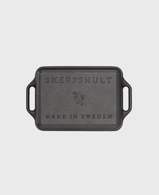 skeppshult-auflaufform-30x22-cm-gusseisen-ofenform image 4