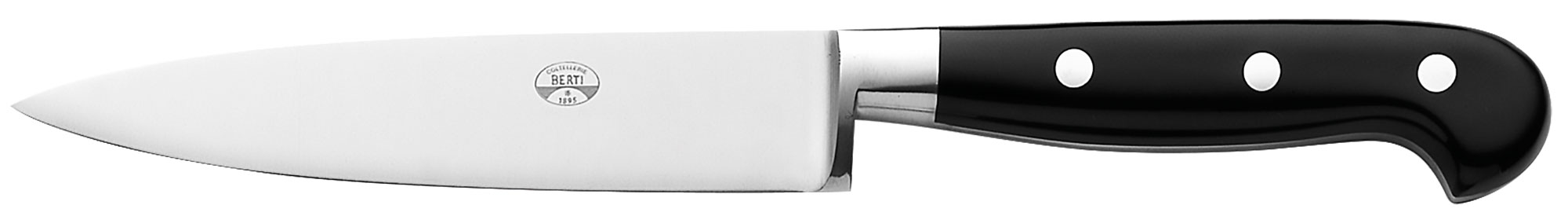 berti-corredo-cucinario-trinciante-gem-semesser image 1