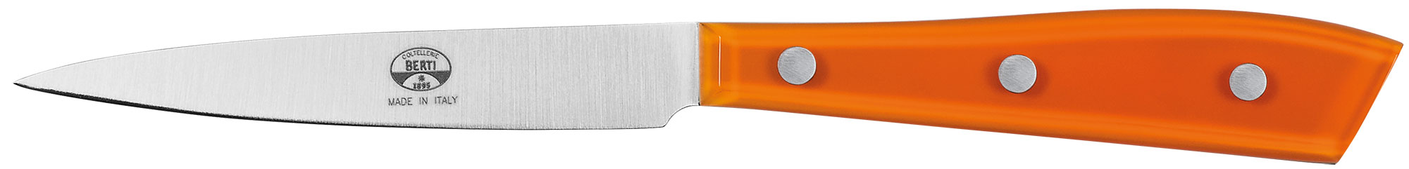 berti-milleusi-allzweckmesser-kleines-k-chenmesser-sp-lmaschinenfest image 2
