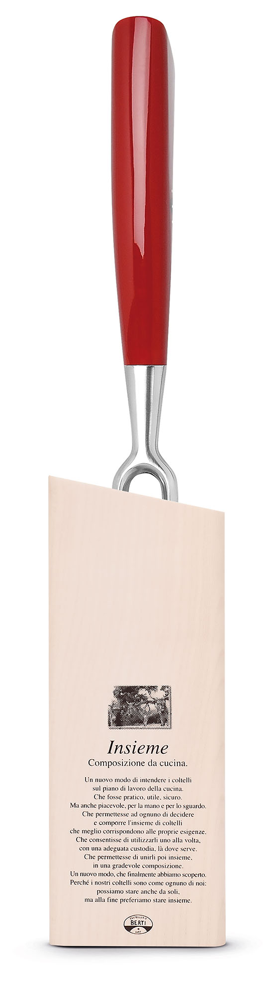 berti-ceppi-insieme-bratengabel-mit-messerblock-2-teilig image 2