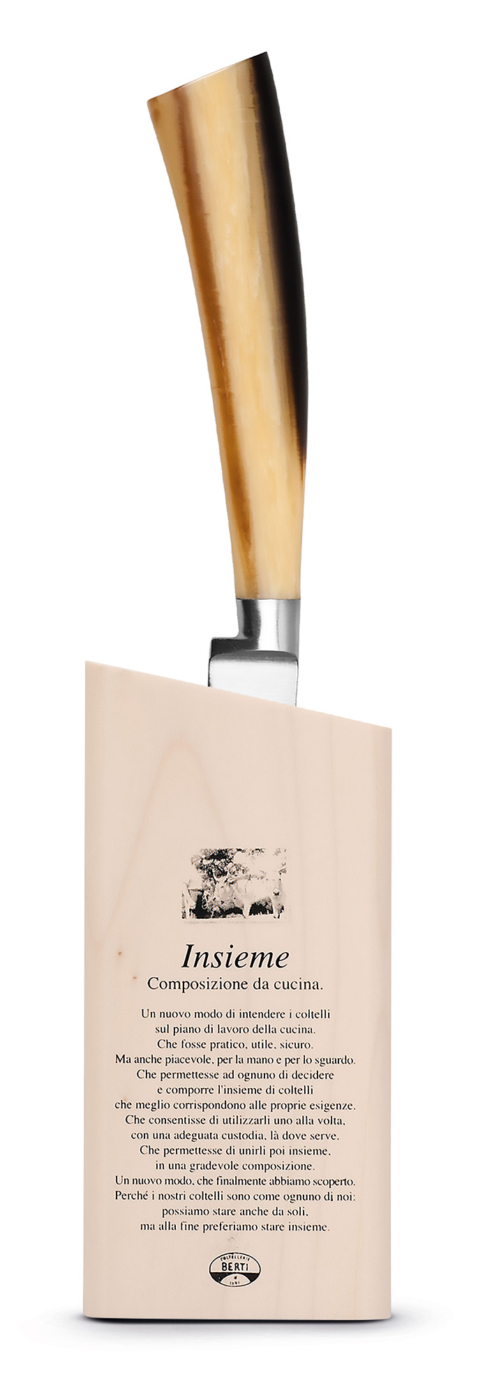 berti-insieme-tomaten-und-zitrusmesser-mit-block image 3