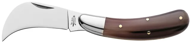 berti-coltelli-regionali-roncola-messer-rinderhorn image 1