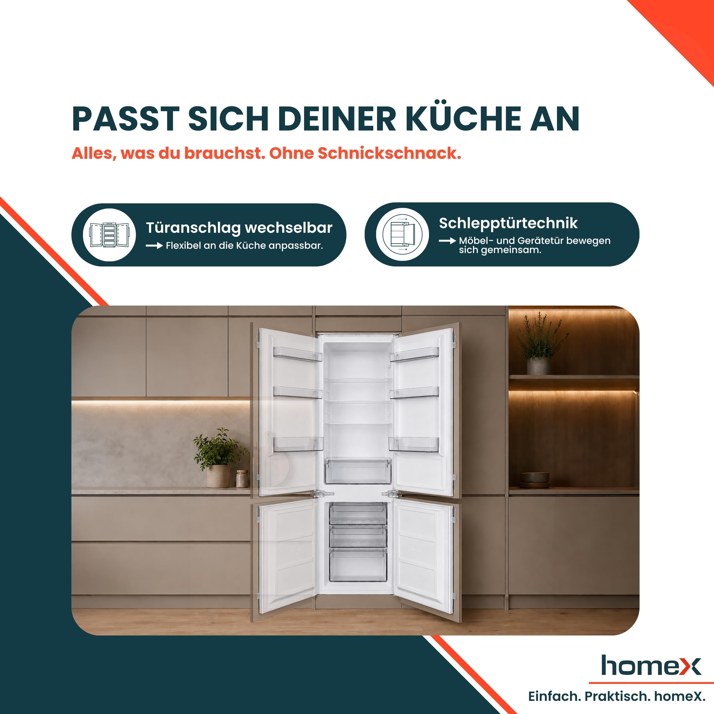 homex-k-hlen-cfb2491e-einbauk-hlschrank-249-l-178-cm-statisch image 8