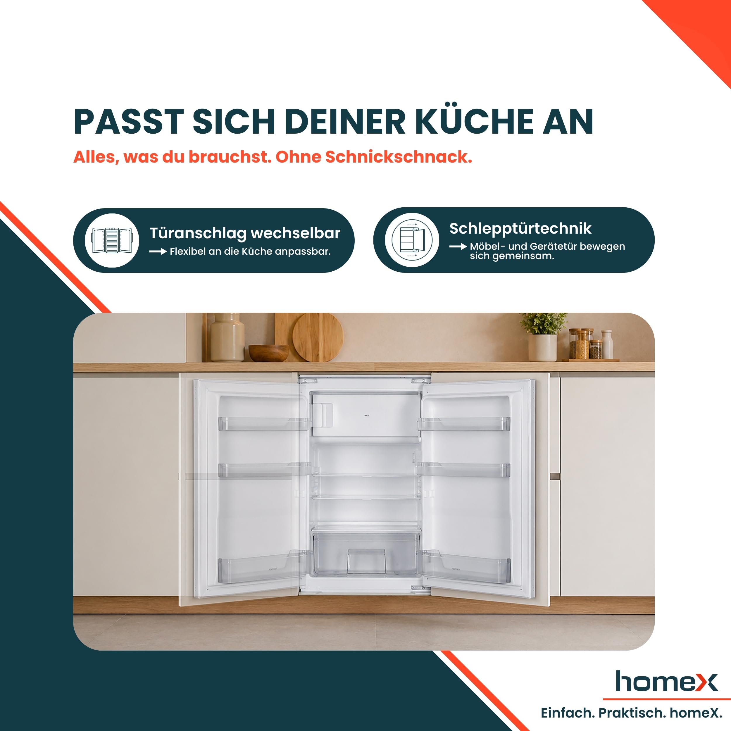 homex-k-hlen-cfb1181e-einbauk-hlschrank-118-l-88cm-gefrierfach image 8