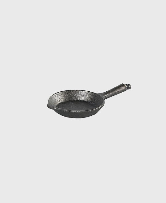 skeppshult-original-mini-bratpfanne-7-5-cm-gusseisen image 1