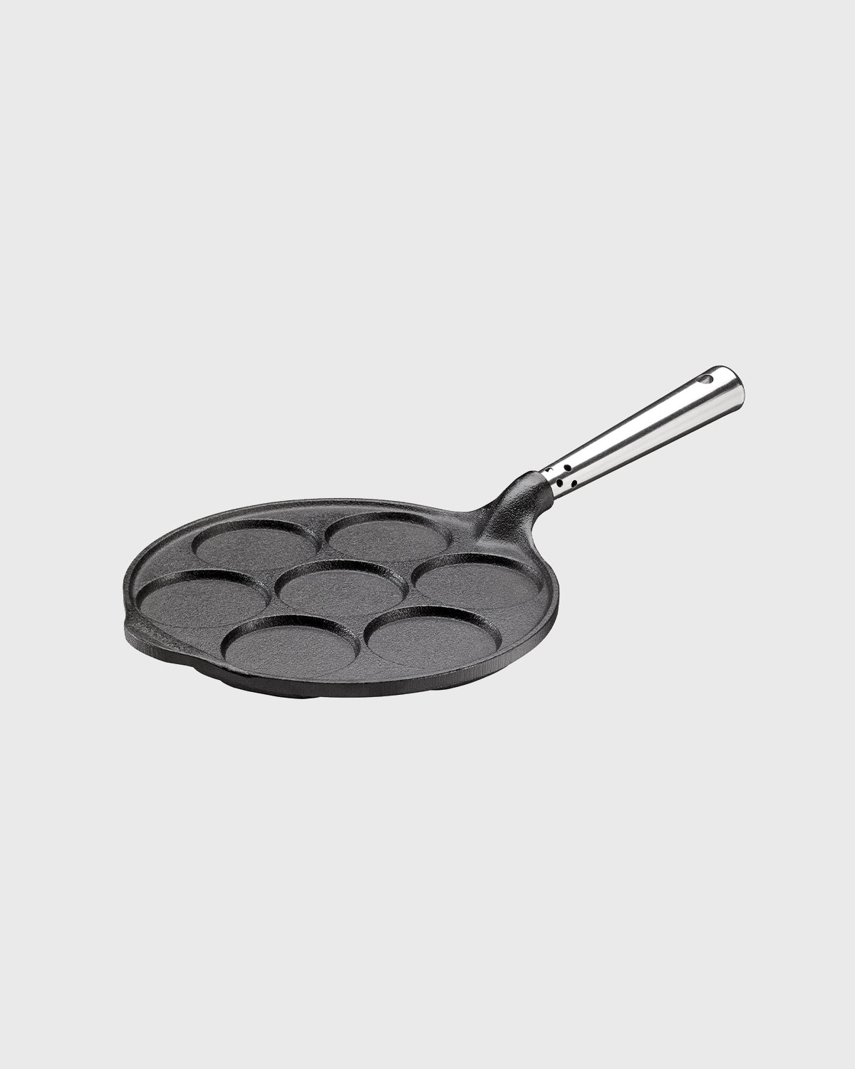 skeppshult-professional-pfannkuchenpfanne-23-cm image 1