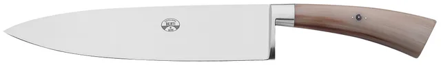 berti-corredo-tranchiermesser-aufschneidemesser image 1
