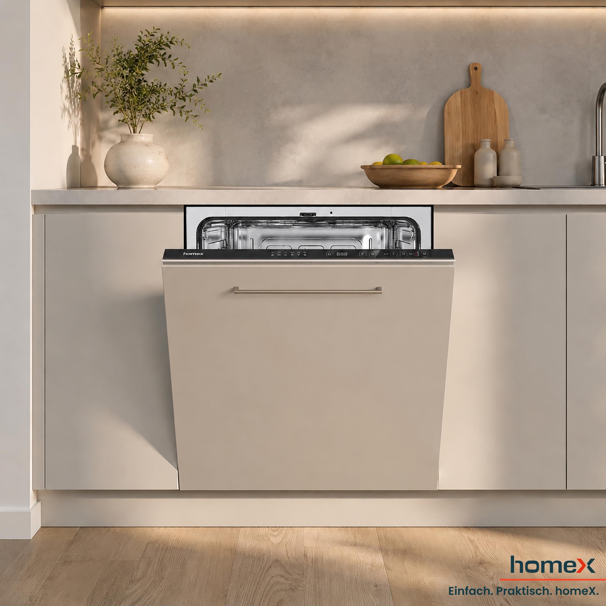 homex-sp-len-dwfi601449e-geschirrsp-ler-60-cm-vollintegriert-e image 2