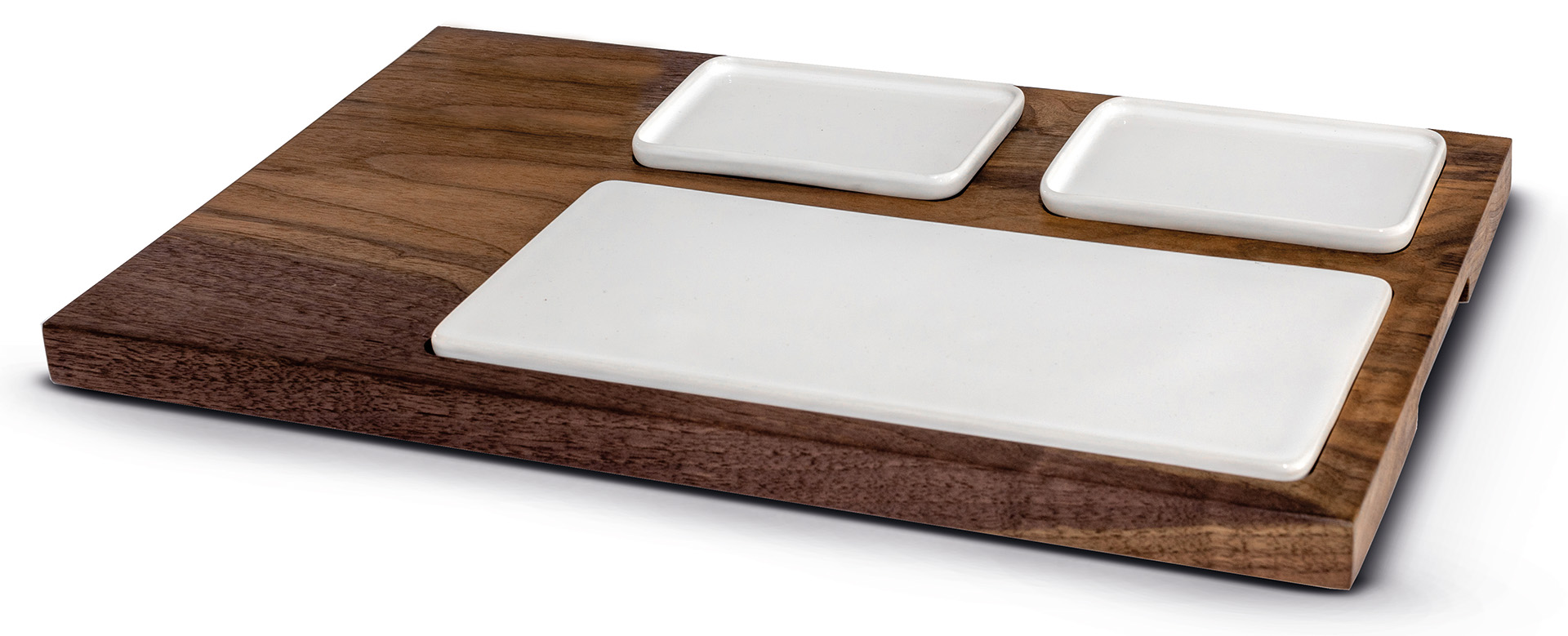 berti-accessori-tagliere-608-schneidebrett-keramik-holz image 1