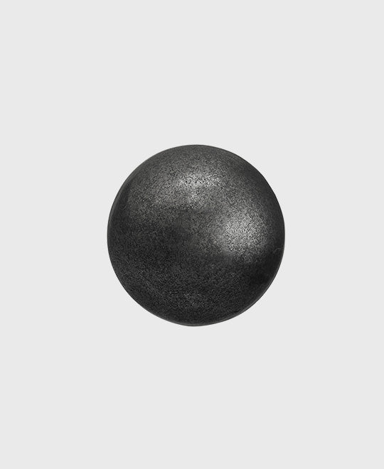 skeppshult-senfm-hle-8-cm-gusseisen-gew-rzm-rser image 1
