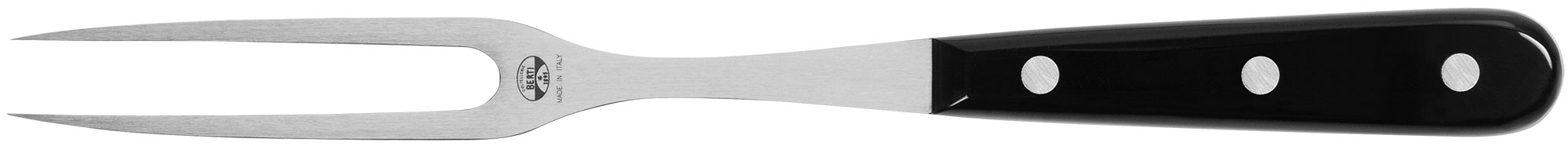berti-corredo-cucinario-forchettone-fleischgabel image 3