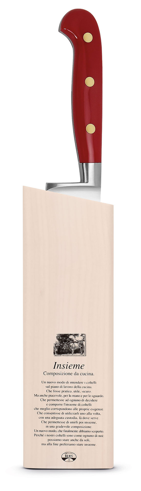berti-ceppi-insieme-tranchiermesser-mit-magnetblock-fleisch image 3