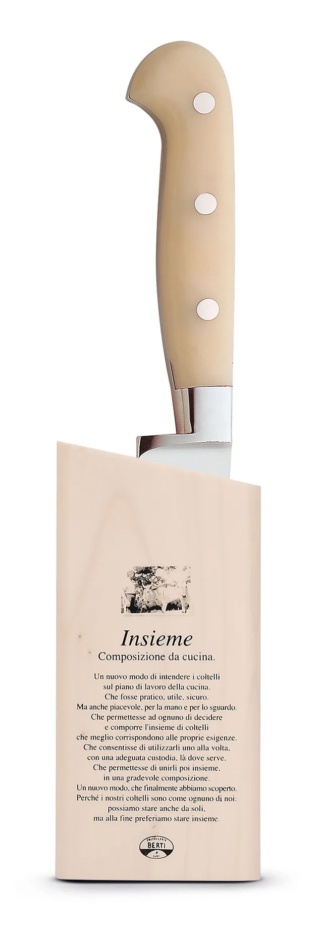 berti-ceppi-insieme-messerblock-mit-tomatenmesser image 1