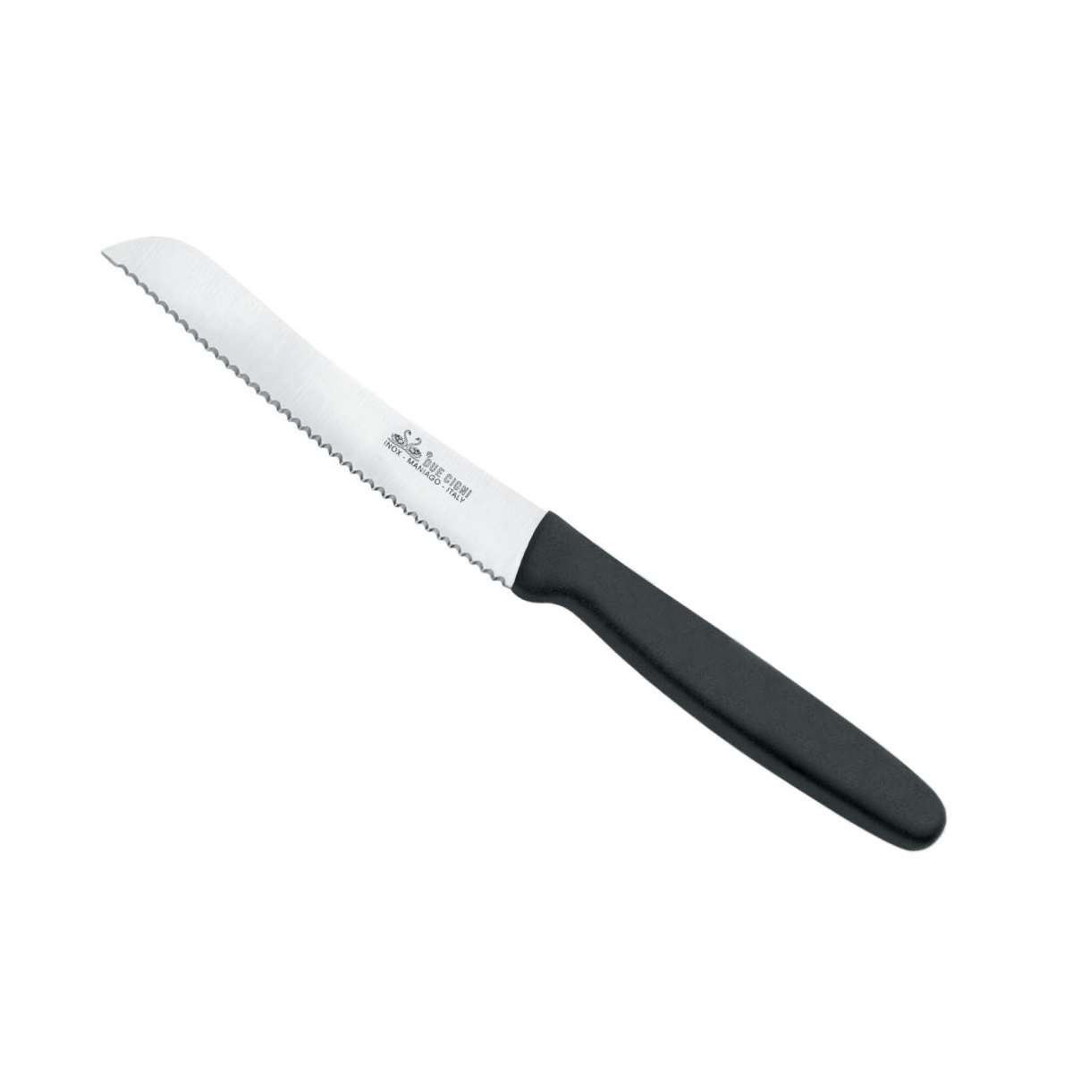 due-cigni-basics-tomatenmesser-gezahnt-11-cm image 1