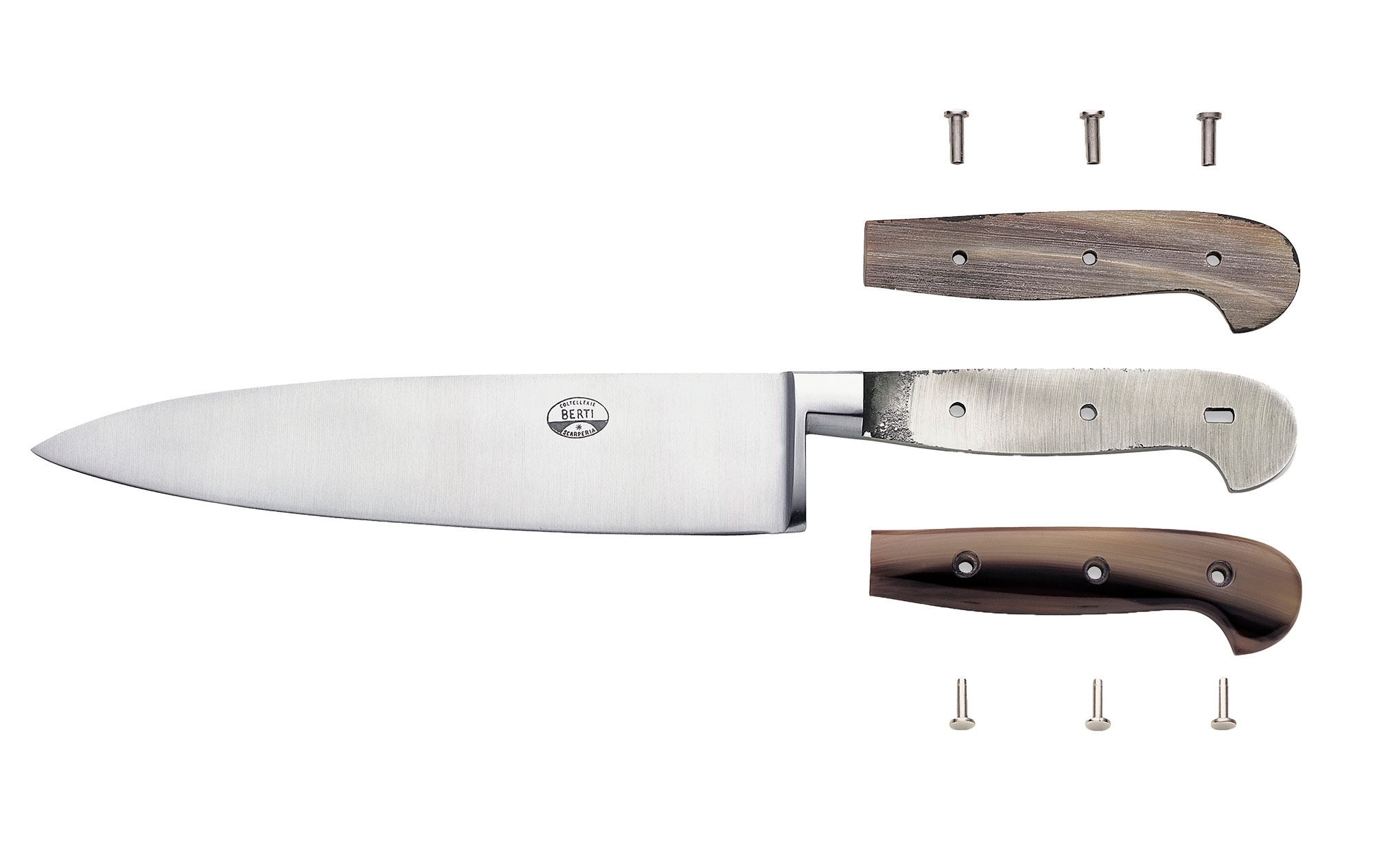 berti-maremmano-a-foglia-taschenmesser-rindshorn image 2