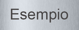 berti-accessori-incisione-moderner-font-gravur image 1