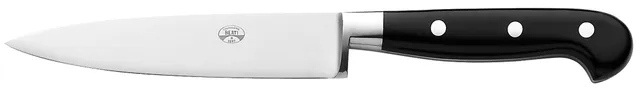berti-corredo-cucinario-trinciante-gem-semesser image 1