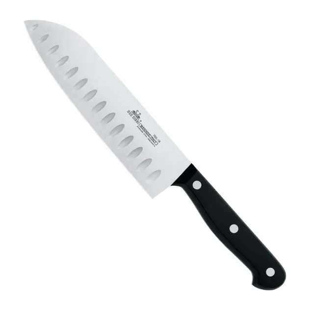 due-cigni-classica-santokumesser-18-cm-kullen-edelstahl image 1