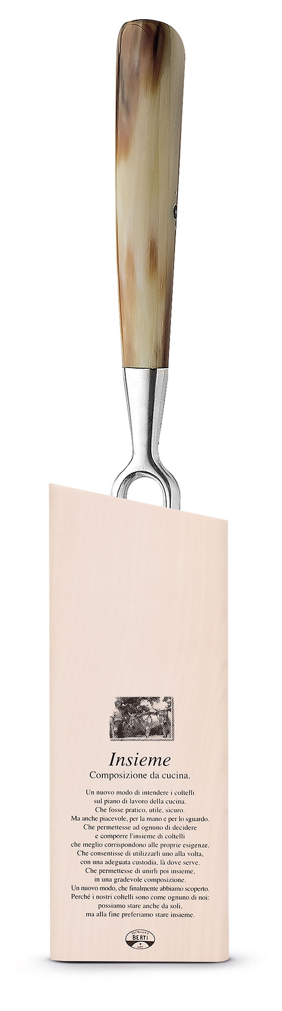 berti-ceppi-insieme-bratengabel-mit-messerblock-2-teilig image 5