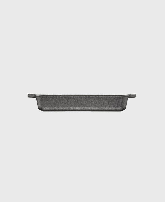 skeppshult-auflaufform-30x22-cm-gusseisen-ofenform image 3