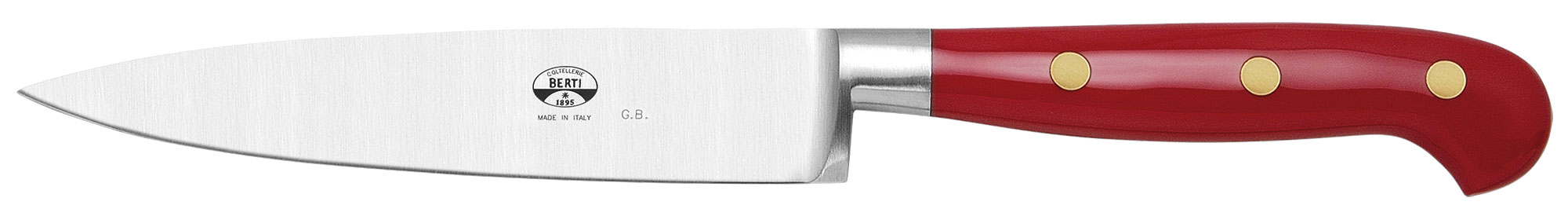 berti-corredo-cucinario-trinciante-gem-semesser image 3