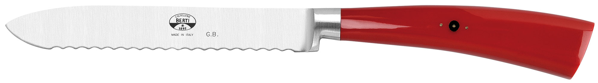 berti-corredo-cucinario-tomatenmesser-zitrusmesser-k-chenmesser image 4