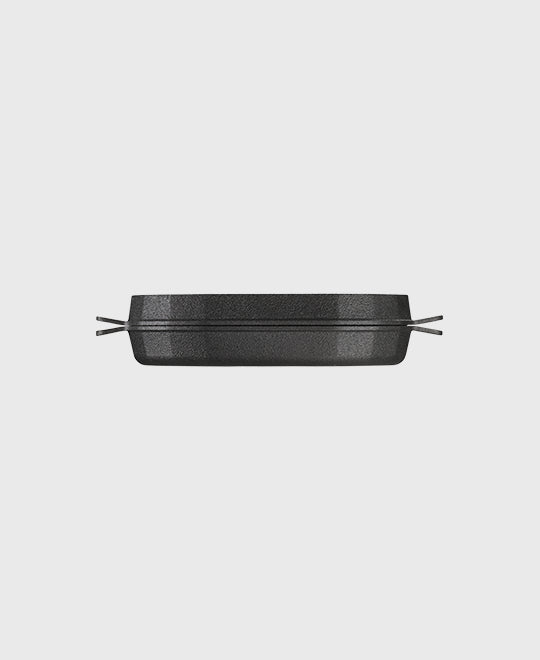 skeppshult-j-rn-grillpfanne-gusseisen-grillbr-ter image 2
