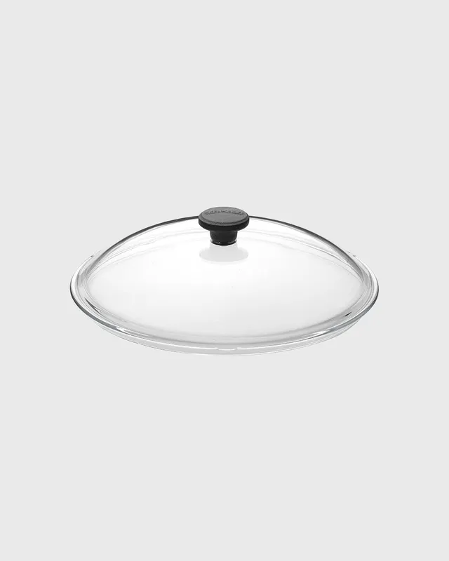 skeppshult-kitchen-accessories-glasdeckel-28-cm-pfanne image 1