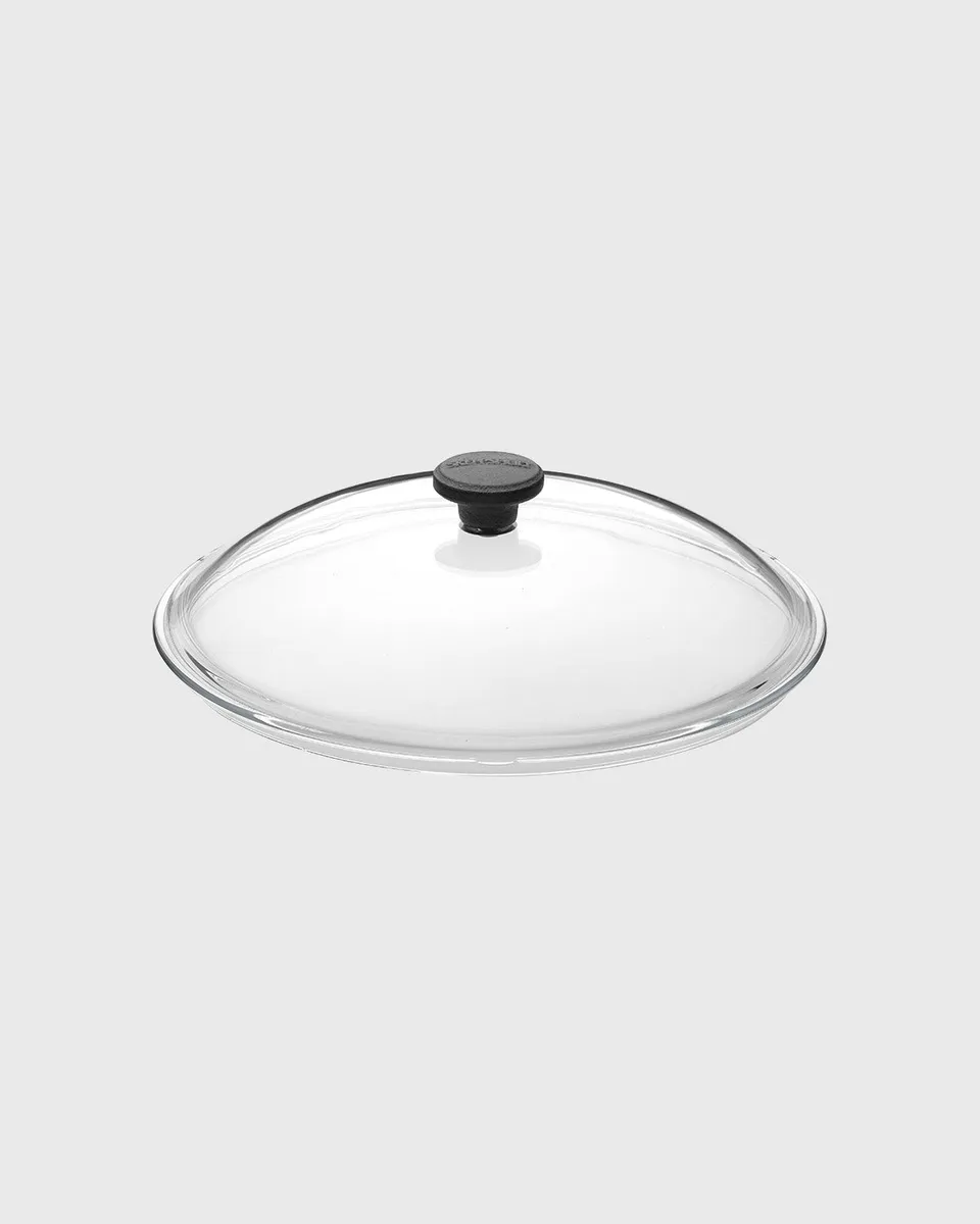 skeppshult-kitchen-accessories-glasdeckel-28-cm-pfanne image 1