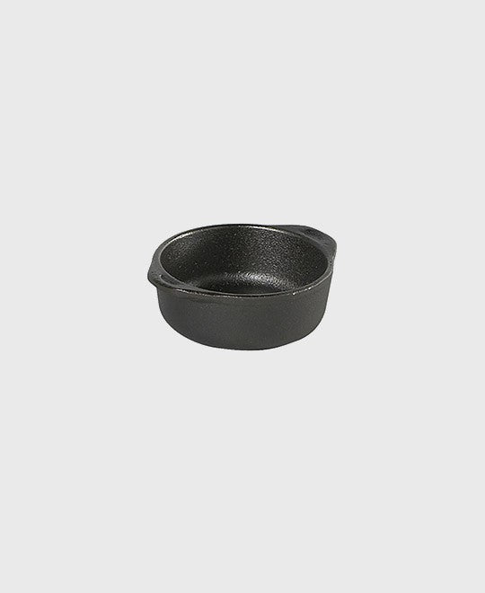 skeppshult-casserole-mini-cocotte-gusseisen-0-1-l image 1